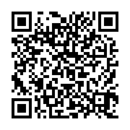 QR code for 988800