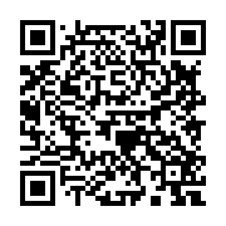 QR code for 988806