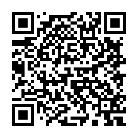 QR code for 988813