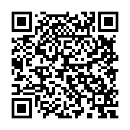 QR code for 988817