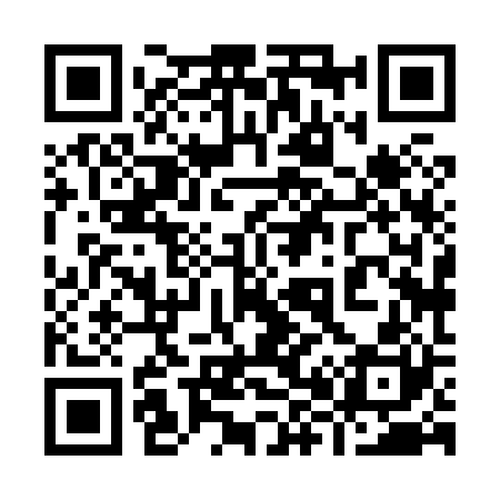 QR code for 988820