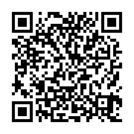 QR code for 988821