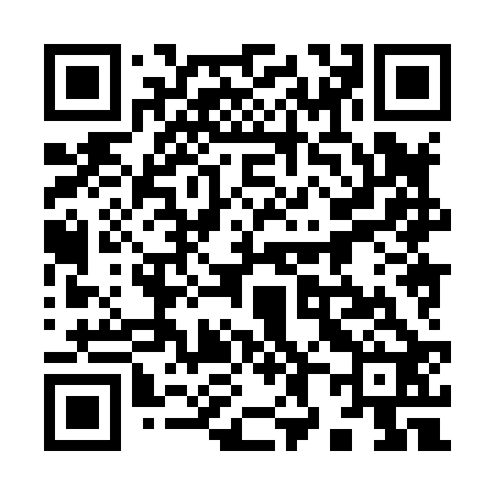 QR code for 988822