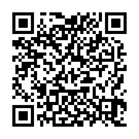 QR code for 988823