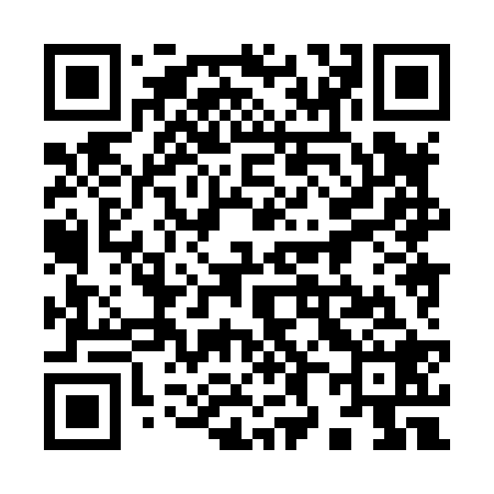 QR code for 988828