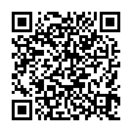 QR code for 988841