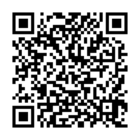 QR code for 988844