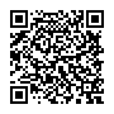 QR code for 988850