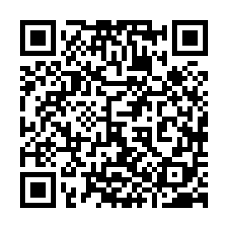 QR code for 988858