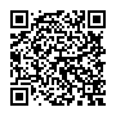 QR code for 988859