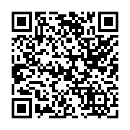 QR code for 988864