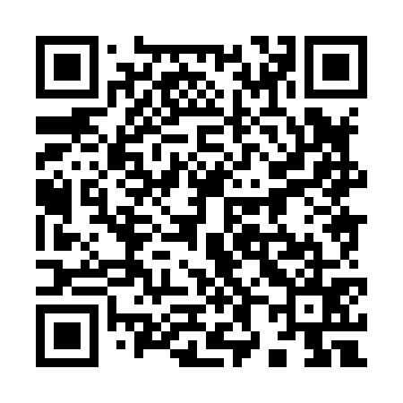 QR code for 988875