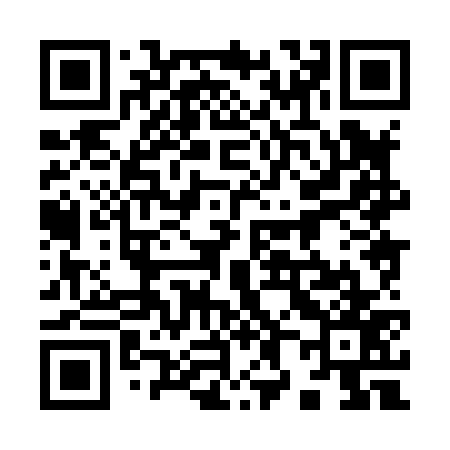 QR code for 988877
