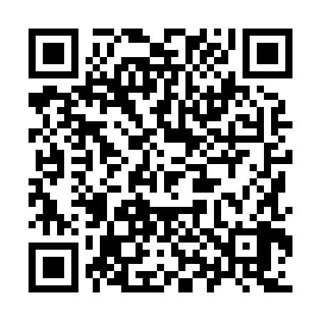 QR code for 988888