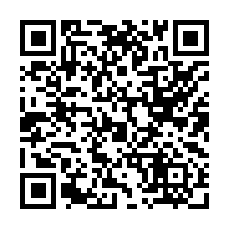 QR code for 988891