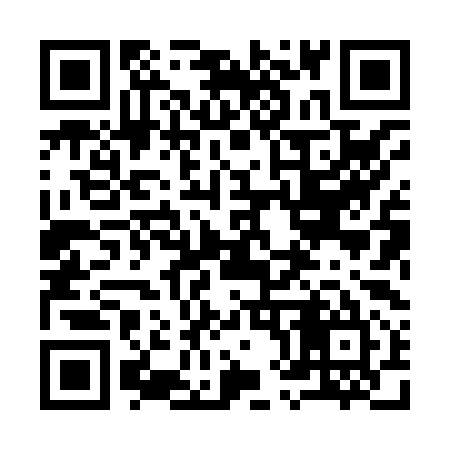 QR code for 988895