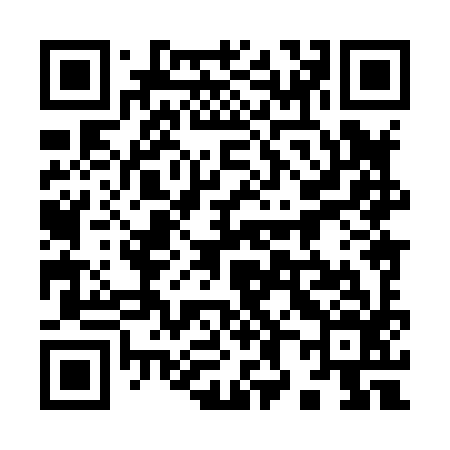 QR code for 988896