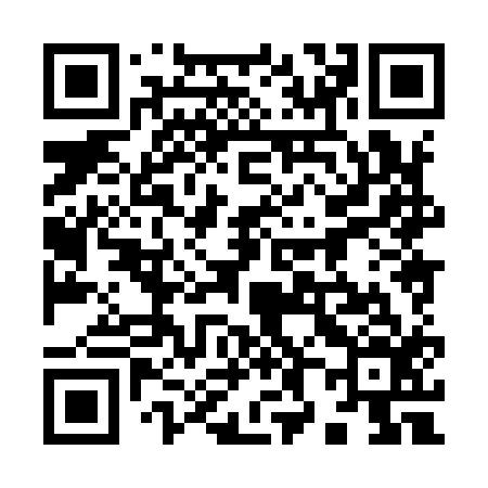 QR code for 988916