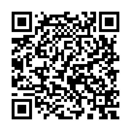 QR code for 988919