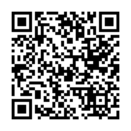 QR code for 988929