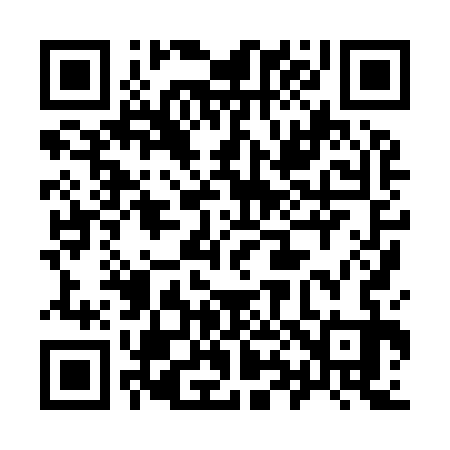 QR code for 988933