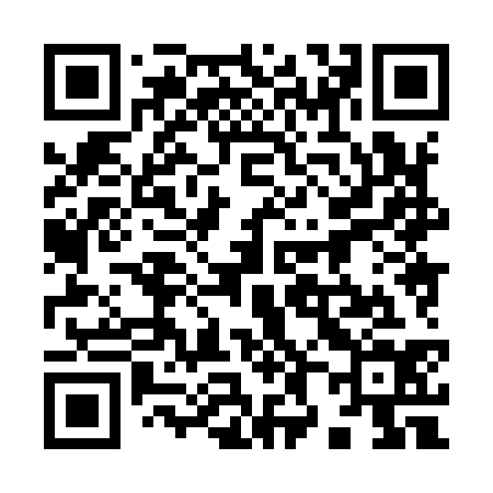 QR code for 988934
