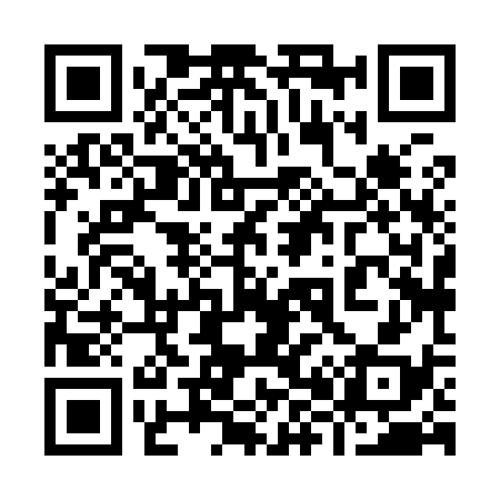 QR code for 988938