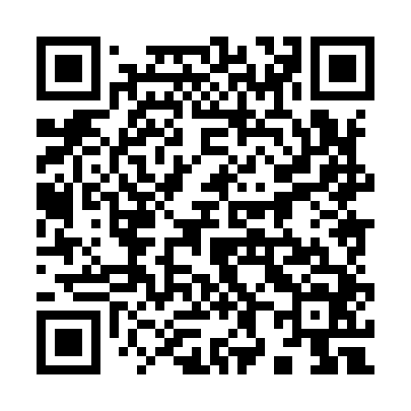 QR code for 988944
