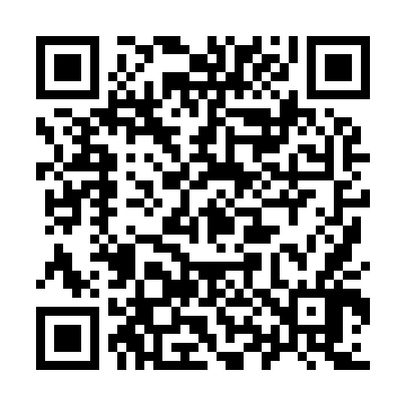 QR code for 988946