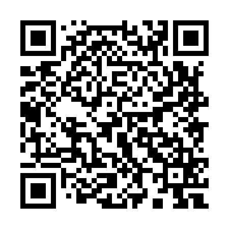 QR code for 988965