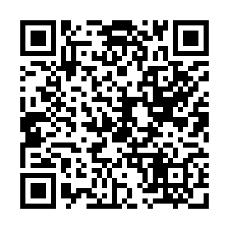 QR code for 988968