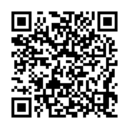 QR code for 988973