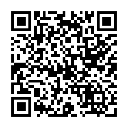 QR code for 988975