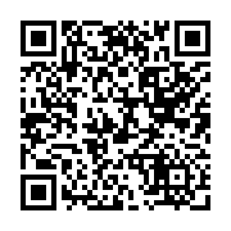 QR code for 988976