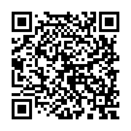 QR code for 988985