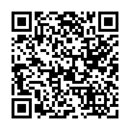 QR code for 988986
