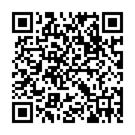 QR code for 988987