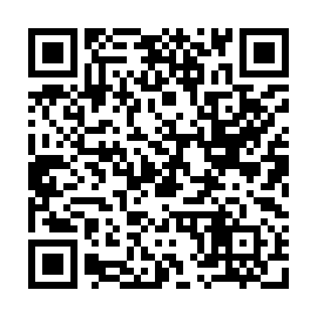 QR code for 988990