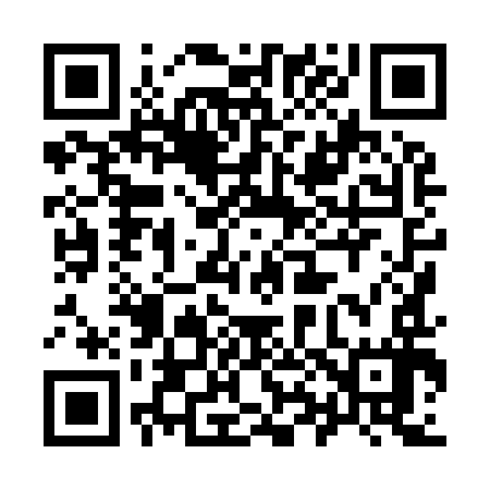 QR code for 988997