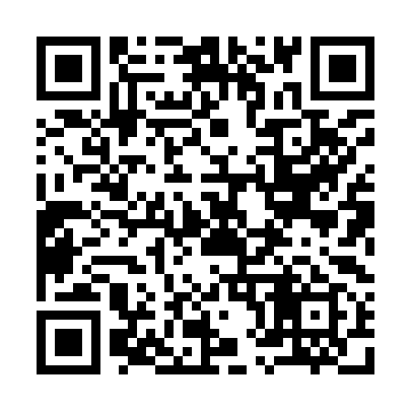 QR code for 988999