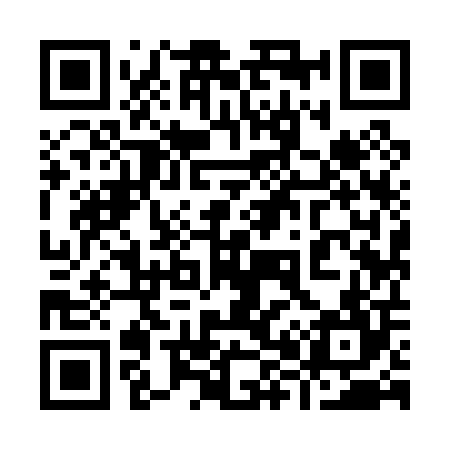 QR code for 989004