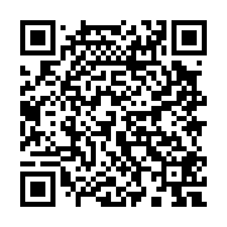 QR code for 989008
