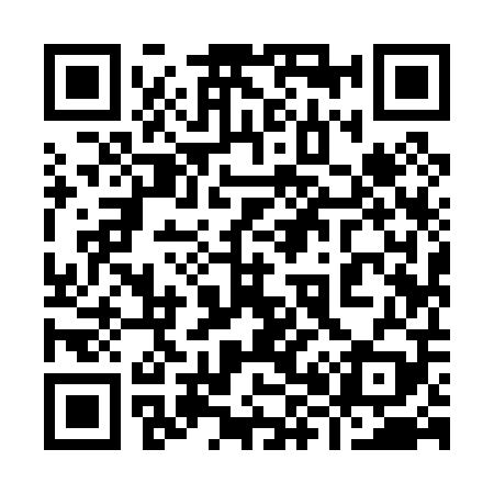 QR code for 989009