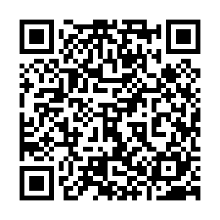 QR code for 989025