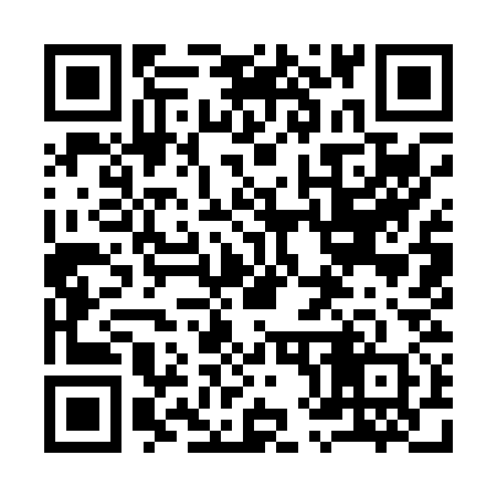 QR code for 989030