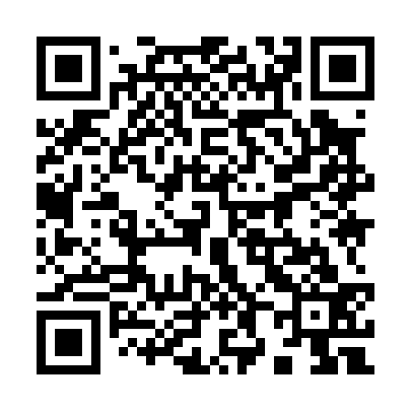 QR code for 989033