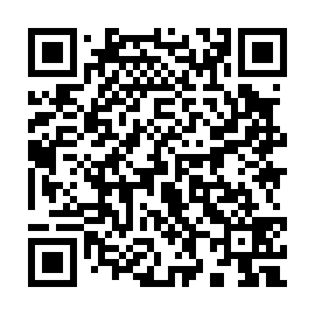 QR code for 989039