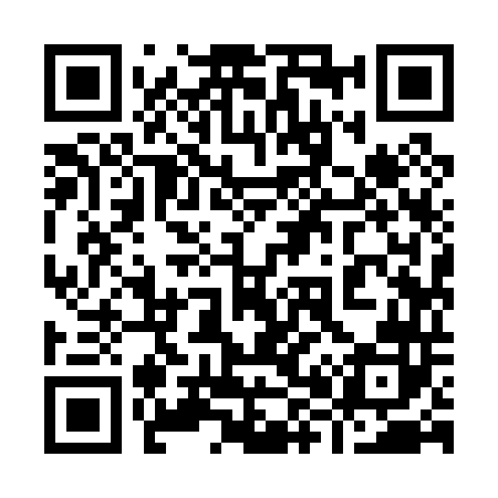 QR code for 989042