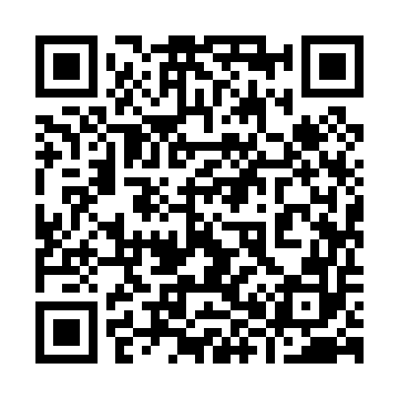 QR code for 989052
