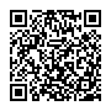 QR code for 989062